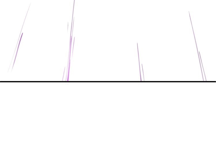 The Interceptor Cross System Chapter 20 Bahasa Indonesia